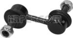IMPERGOM 71600 - Brat / bieleta suspensie, stabilizator - IMPERGOM-71600 (IMPERGOM71600)