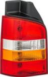 HELLA 2SK 008 579-091 - Lampa spate - Combination Rearlight - HELLA-2SK 008 579-091 (HELLA2SK008579091)