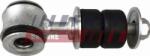 Fast FT20176 - Brat / bieleta suspensie, stabilizator - Fast-FT20176 (FASTFT20176)