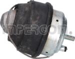 IMPERGOM 32592 - Suport motor - Engine Mounting - IMPERGOM-32592 (IMPERGOM32592)