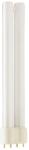 Philips Bec Economic PL-L 18W 4P 840 (EL0009710)