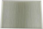 Fast FT37419 - Filtru, aer habitaclu - Fast-FT37419 (FASTFT37419)