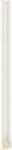 Philips Bec Economic PL-L 55W 4P_840 (EL0010662)
