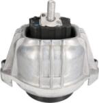 MTR 12162607 - Suport motor - Engine Mounting - MTR-12162607 (MTR12162607)