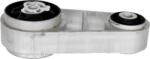 MTR 12130206 - Suport motor - Engine Mounting - MTR-12130206 (MTR12130206)