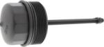VAICO V10-4016 - Capac, carcasa filtru ulei - VAICO-V10-4016 (VAICOV104016)