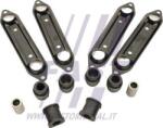 Fast FT20549 - Chit reparatie, bieleta antiruliu - Fast-FT20549 (FASTFT20549)