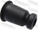 Febest ND-003 - Tampon cauciuc, suspensie - Febest-ND-003 (FEBESTND003)