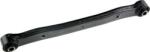 MTR 12176303 - Brat, suspensie roata - Brat. suspensie roata - MTR-12176303 - MTR-12176303 (MTR12176303)
