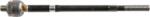 LEMFÖRDER 43248 01 - Articulatie axiala, cap de bara - ARTICULATIE AXIALA CAP DE BARA LEMFOERDER - compatibil Ford - LEMFÖRDER-43248 01 (LEMFORDER4324801)