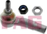 Fag 840 0893 10 - Cap de bara dreapta AUDI A2. A3. SEAT LEON. TOLED O II. SKODA OCTAVIA I. OCTAVIA I - KOMBI. VW BORA. BORA I. GOLF IV. NEW BEETLE 1. - FAG-840 0893 10 (FAG840089310)