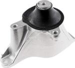 MTR 12220649 - Suport motor - Mounting. engine - MTR-12220649 (MTR12220649)
