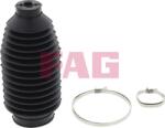 Fag 841 0018 30 - Ansamblu burduf, directie - Bellow Set. steering - FAG-841 0018 30 (FAG841001830)