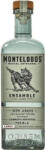  Montelobos Ensamble mezcal (0, 7L / 45, 3%) - drinkmix