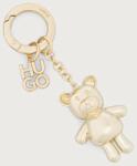 HUGO breloc pentru femei Bear_Charm 9BY2-PFDZOU_10Y (50573337)