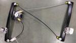 MTR 13310277 - Mecanism actionare geam - window regulator - MTR-13310277 (MTR13310277)
