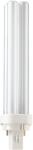 Philips Bec Economic PL-C 26W 2P_865 (EL0025567)