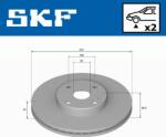 SKF VKBD 80530 V2 - Disc frana - SKF-VKBD 80530 V2 (SKFVKBD80530V2)