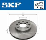 SKF VKBD 80717 V2 - Disc frana - SKF-VKBD 80717 V2 (SKFVKBD80717V2)