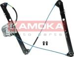 Kamoka 7200031 - Mecanism actionare geam - Kamoka-7200031 (KAMOKA7200031)