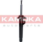 Kamoka 2000417 - Amortizor - Shock Absorber - Kamoka-2000417 (KAMOKA2000417)