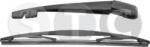 STC T468363 - Lamela stergator - STC-T468363 (STCT468363)
