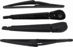 KAMOKA 25290 - Brat stergator, parbriz - Wiper Arm. window cleaning - compatibil Audi - Kamoka-25290 (KAMOKA25290)