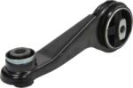MTR 12162507 - Suport motor - Engine Mounting - MTR-12162507 (MTR12162507)