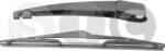 STC T468310 - Lamela stergator - STC-T468310 (STCT468310)