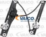 VAICO V20-8246 - Mecanism actionare geam - VAICO-V20-8246 (VAICOV208246)