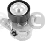 STC T449643 - Intinzator curea, curea distributie - STC-T449643 (STCT449643)
