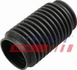 Fast FT20350 - Burduf cauciuc, directie - Fast-FT20350 (FASTFT20350)