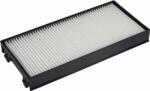 HELLA 8ZC 366 121-001 - Filtru, aer habitaclu - HELLA-8ZC 366 121-001 (HELLA8ZC366121001)