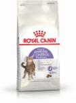 Royal Canin FHN Sterilised Appetite Control 400 g