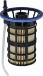 VALEO 587953 - Filtru combustibil - Fuel Filter - VALEO-587953 (VALEO587953)