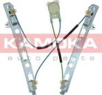 Kamoka 7200163 - Mecanism actionare geam - Kamoka-7200163 (KAMOKA7200163)