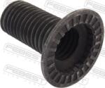 Febest TSHB-ACA30F - Capac protectie / Burduf, amortizor - Febest-TSHB-ACA30F (FEBESTTSHBACA30F)