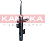 Kamoka 2001287 - Amortizor - Kamoka-2001287 (KAMOKA2001287)