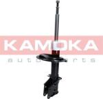 Kamoka 2000392 - Amortizor - Kamoka-2000392 (KAMOKA2000392)