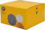 HELLA 8ZC 366 121-851 - Filtru, aer habitaclu - HELLA-8ZC 366 121-851 (HELLA8ZC366121851)