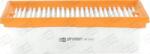 Champion CAF100980P - Filtru aer - Champion-CAF100980P (CHAMPIONCAF100980P)