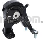 IMPERGOM 610205 - Suport motor - IMPERGOM-610205 (IMPERGOM610205)
