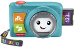 Mattel Interaktív fényképezőgép gyerekeknek (25JNV98)
