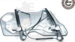 Esen SKV 01SKV046 - Mecanism actionare geam - Window Regulator - Esen SKV-01SKV046 (ESENSKV01SKV046)