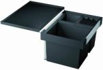 BLANCO Flexon II XL 60/3 (521473)