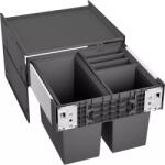 BLANCO Select II 50/3 (526202)