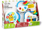 Baby Einstein Interaktív Kis Szimfónia Ajándékkészlet, 3 hónapos kortól - vitalcafe
