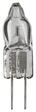 Philips Bec Halogen Bulb 20W G4 12V 2000H (EL0002747)