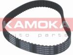 Kamoka 7000008 - Curea de distributie - Kamoka-7000008 (KAMOKA7000008)