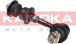 Kamoka 9030152 - Brat / bieleta suspensie, stabilizator - Kamoka-9030152 (KAMOKA9030152)